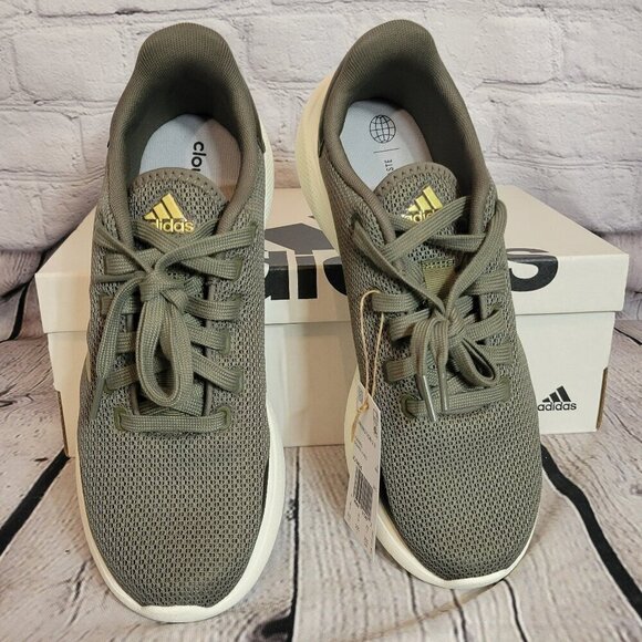 adidas Shoes - Adidas Puremotion 2.0 Running Shoe